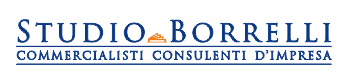 logo_studio-borrelli
